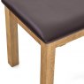 Abingdon Stool