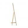 Abingdon Cheval Mirror
