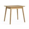 Linford Bistro Dining Table