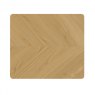 Linford Bistro Dining Table