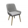 Morton Dining Chair