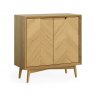 Linford Cupboard