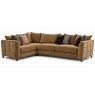 Laurel Left Hand Facing Corner Sofa