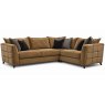 Laurel Right Hand Facing Corner Sofa