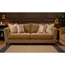 Laurel 4 Seater Modular Sofa