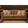 Laurel 3 Seater Sofa