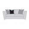 Laurel 2 Seater Sofa