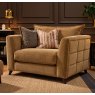 Laurel Love Chair