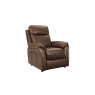 Huxley Fixed Chair