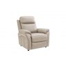 Huxley Fixed Chair
