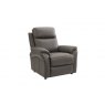 Huxley Fixed Chair