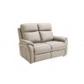 Huxley Fixed 2 Seater Sofa