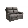 Huxley Fixed 2 Seater Sofa