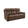Huxley Fixed 3 Seater Sofa