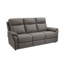 Huxley Fixed 3 Seater Sofa
