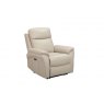 Huxley Power Recliner