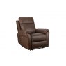 Huxley Power Recliner