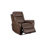 Huxley Power Recliner