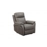 Huxley Power Recliner