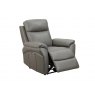 Huxley Power Recliner