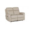 Huxley 2 Seater Power Recliner Sofa