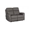 Huxley 2 Seater Power Recliner Sofa