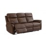 Huxley 3 Seater Power Recliner Sofa