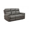 Huxley 3 Seater Power Recliner Sofa