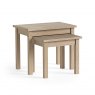 Compton Nest Of Tables
