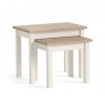 Compton Nest Of Tables