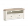 Compton Corner TV Unit