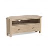 Compton Corner TV Unit