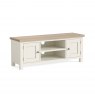 Compton Large TV Unit
