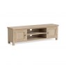 Compton Extra Large TV Unit