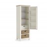 Compton Larder Unit