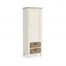 Compton Larder Unit