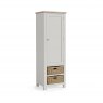 Compton Larder Unit