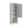 Compton Larder Unit