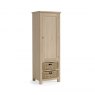 Compton Larder Unit