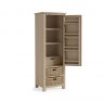 Compton Larder Unit