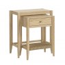 Modena Nest Of Tables