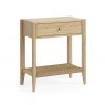 Modena Side Table