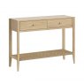 Modena Console Table
