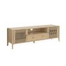 Modena TV Unit