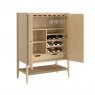 Modena Bar Unit
