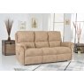 Telford 3 Seater Sofa