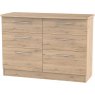 Broadwey 6 Drawer Midi Chest
