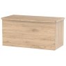 Broadwey Blanket Box