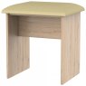 Broadwey Stool