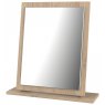 Broadwey Small Mirror